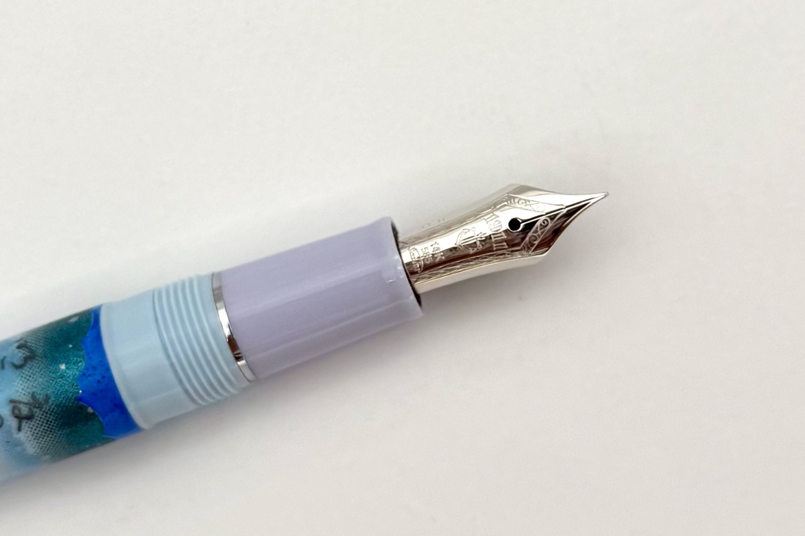 SailorPGSlimSeasonalWakaPoetrySummerFP_J